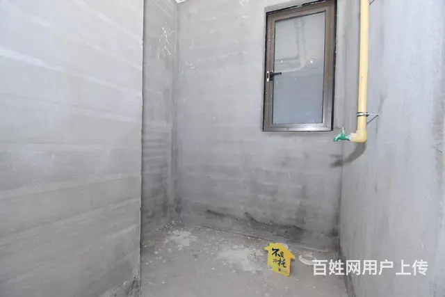 拎包入住湘湖毛坯305.00万元都会艺境(公寓住宅) - 图片 6