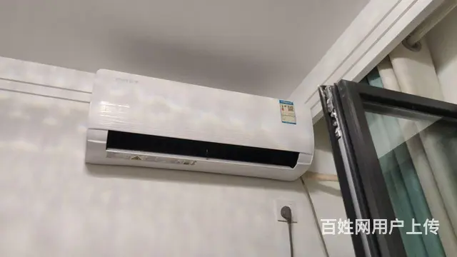 家电回收新旧销售家电批发零售空调移机安装维修加氟清 - 图片 2
