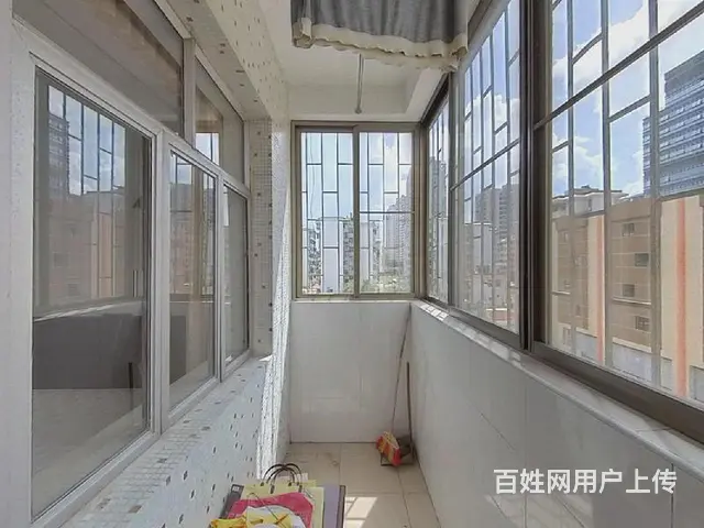 拎包入住新香洲75.71平南安居园南区 - 图片 7