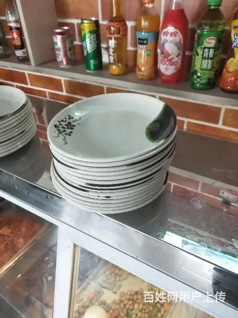 所有东西全部处理，捡便宜来 - 图片 3