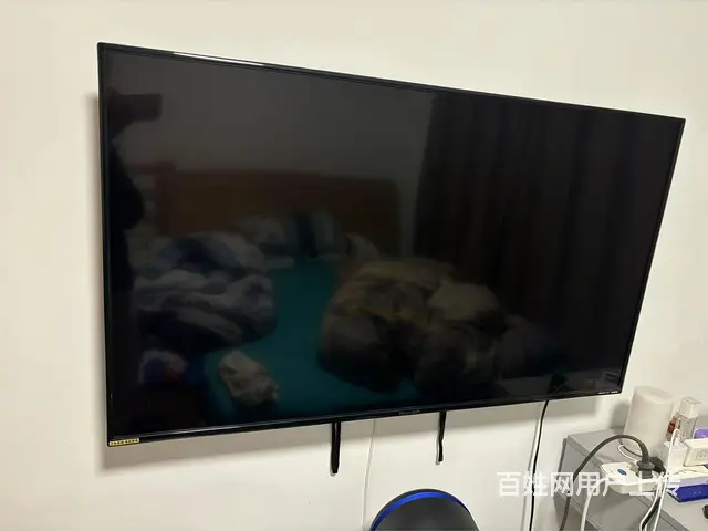 松下全自动高端洗衣机 - 图片 7