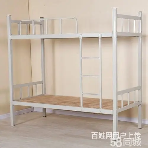 广州二手铁床销售，广州旧铁床回收， - 图片 3