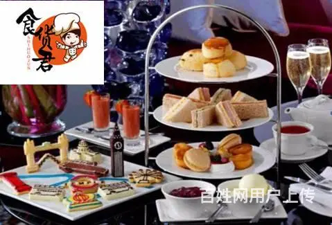 厦门生日蛋糕定制，湖里区哪里有蛋糕甜品台定制 - 图片 12