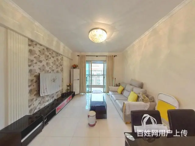 芭堤雅境 前山次新小区 精装2房 随时拎包入住 - 图片 2