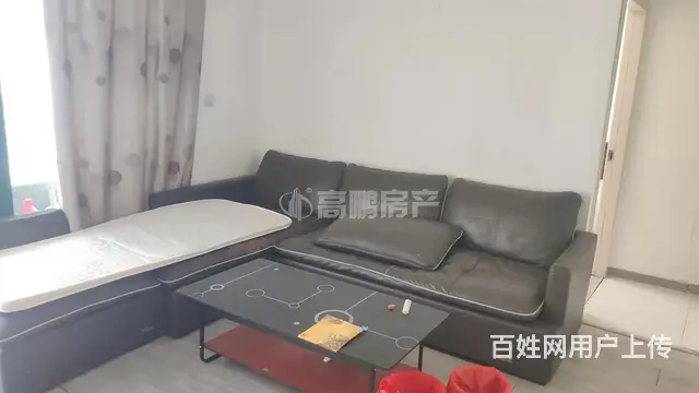 协成大厦1室  随时可看 - 图片 2