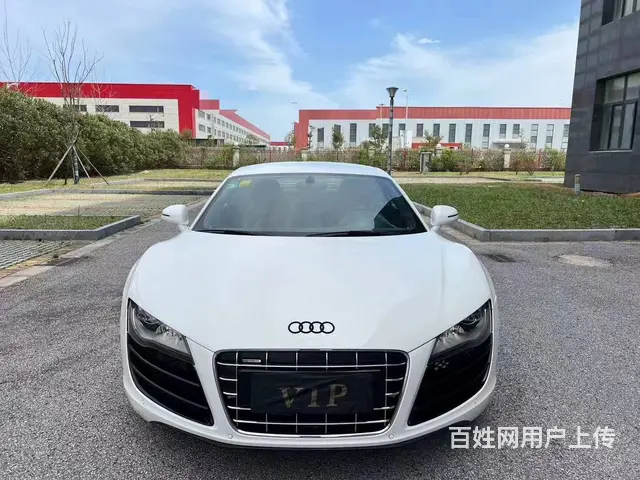 豪丰抵押车网中国 大抵押车平台，丽水 - 图片 6