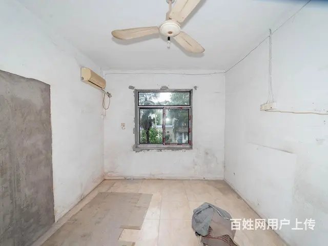企业保！真！桃园新村2室1厅（延陵+二十四中）63 - 图片 6