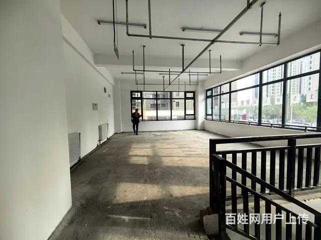 南塔街旺地门市出租适合各类生意： - 图片 5