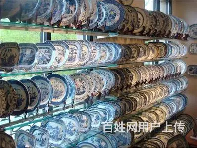 吉林长春古玩真实古玩鉴定！吉林长春古董真实鉴定！ - 图片 2