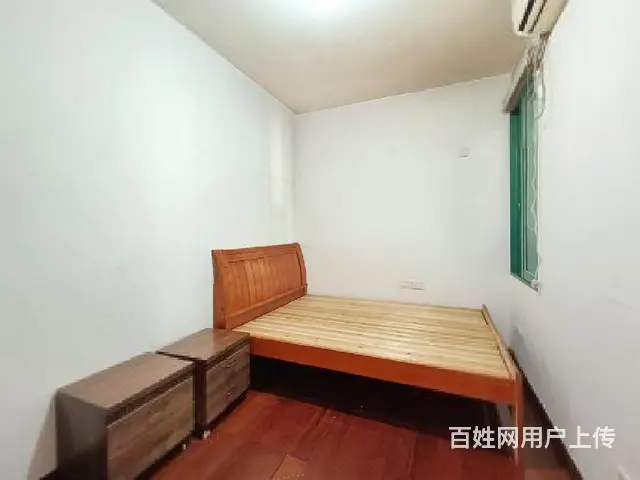 思北东方时代，高层精装四房，近六中十一中大同小，转角大阳台 - 图片 9
