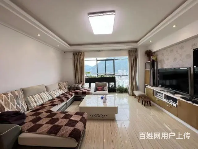 【搞定了！】龙溪路下关一小156平米好房低价出售 - 图片 9