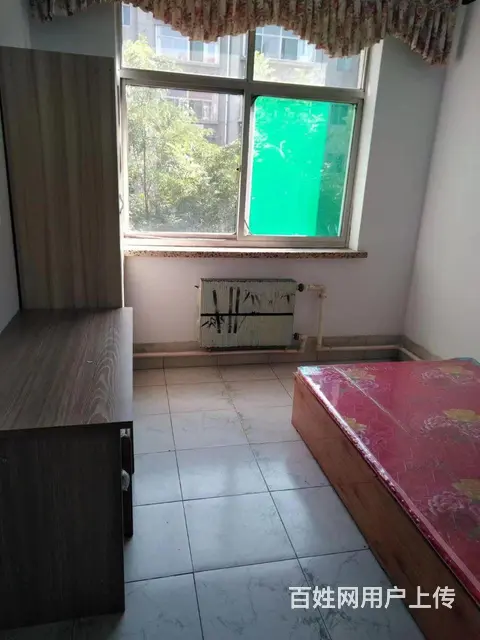 整套出租丽景苑小区住房 - 图片 6