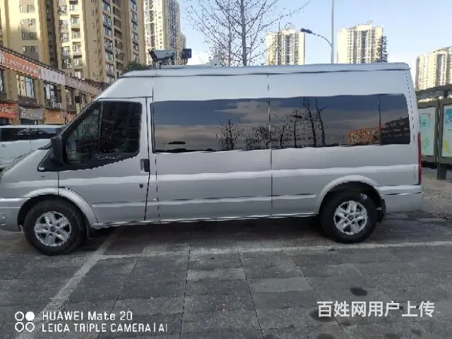 爱车转让 - 图片 7