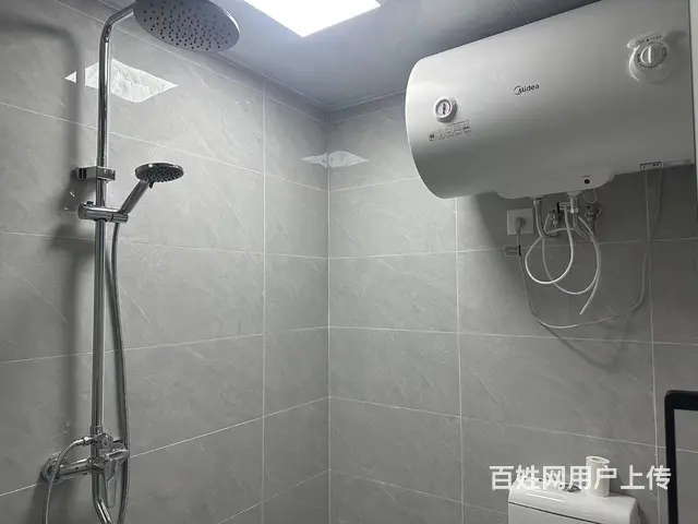 双地铁口IFS国金中心小户型房屋出租 - 图片 3