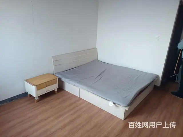 整年租价格优惠 - 图片 1