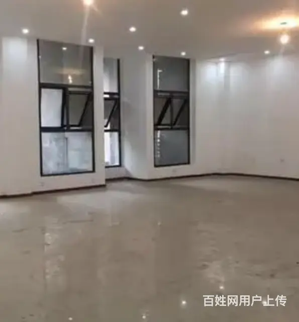 出租洛阳老城定鼎桥旁边霞光大厦办公价格划算 - 图片 1