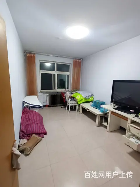育英街老八一路 滨苑小区 带小车库 老证 - 图片 12