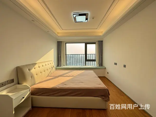 九莲正规102.00源急租 - 图片 6