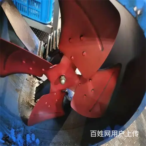 昆山周市餐饮公司大型油烟机清洗公司 - 图片 1