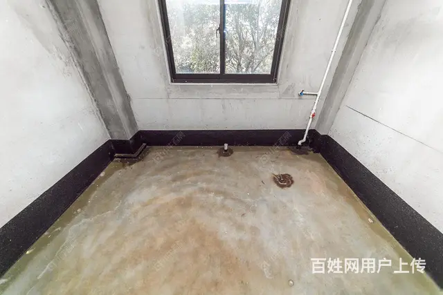 长宇棕榈湾 联排别墅5室2厅前后带院子 诚心出售看 - 图片 3
