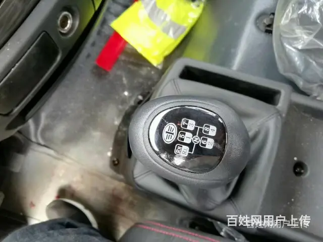 黄牌解放单桥拖车厂家电话 - 图片 7