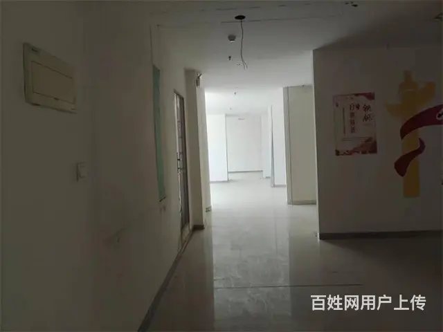 【同城搜铺网免费找店】和顺雅苑1460平商铺出租 - 图片 11
