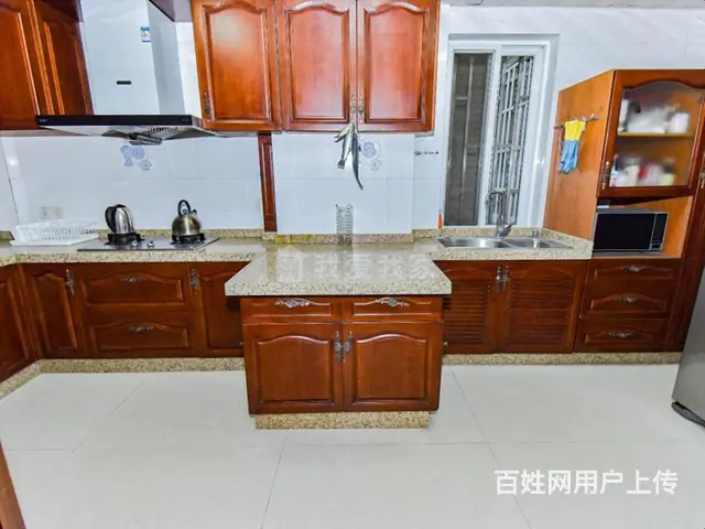 急!急!急多层[1-7层]精装修1200.00万元美之园东区 - 图片 3