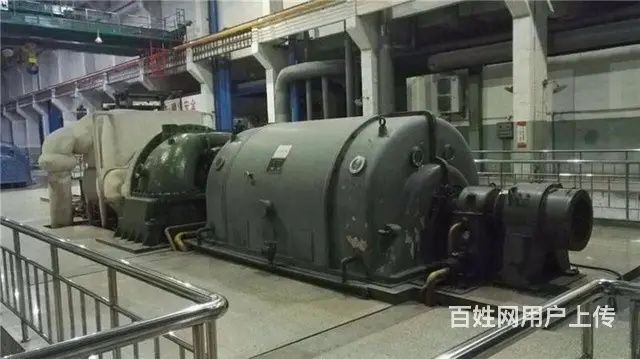 揭阳箱式变压器回收中心追求卓越客户优先 - 图片 2