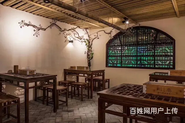 兰州模具cad培训班%CAD培训随报随学 - 图片 4