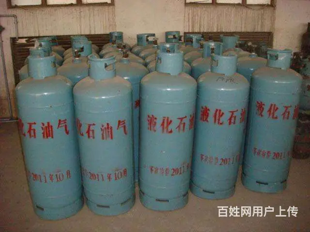 附近送煤气《液化气》电话，专业配送上门服务 - 图片 2