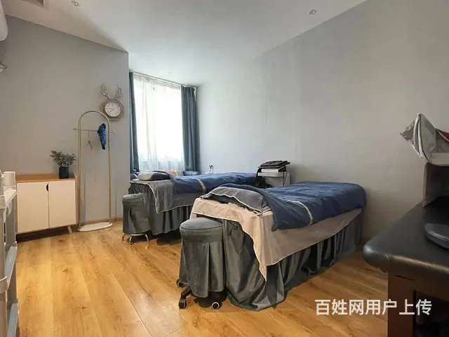袁州区高安路130平美容店转让 - 图片 5