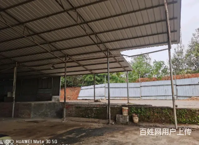 水电齐全好停车 干净卫生 空间宽敞明亮 - 图片 2
