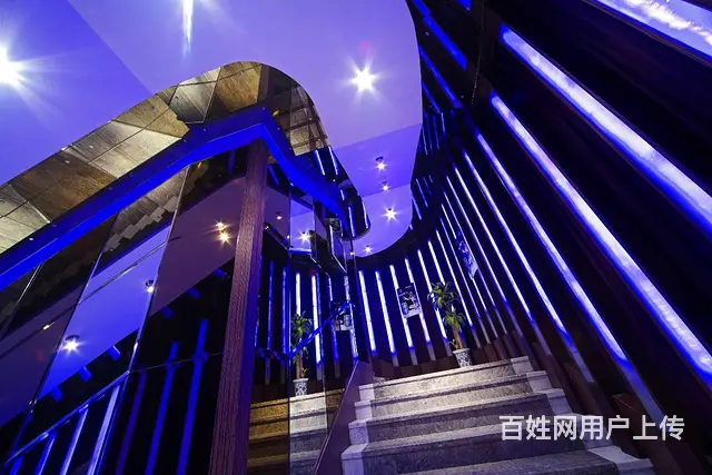 台州一鼎国际- 俱乐部|设施先进KTV - 图片 5