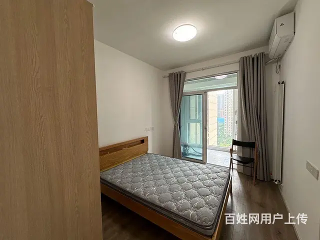 4号线铁机路 东沙花园 岳家嘴 金禾中心德成国贸 - 图片 7