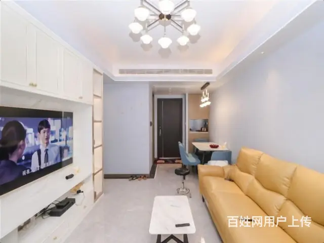 西湖房主狂甩高品质好房南318.00万元89.57平精装修 - 图片 9
