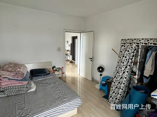 沈阳铁西房屋出租 - 图片 3