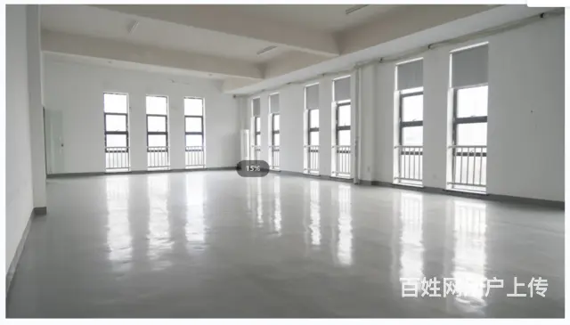 南太湖新区港南路厂房，仓库，实验室，办公室出租 - 图片 9