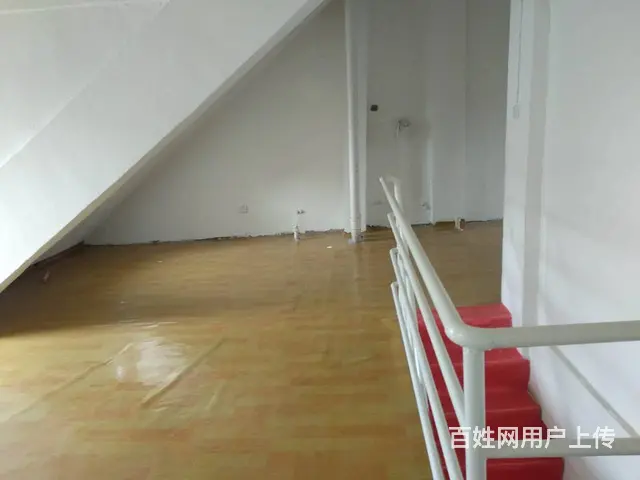 新市政府板块新一中四高中学区陶然居B区装修未住 - 图片 2