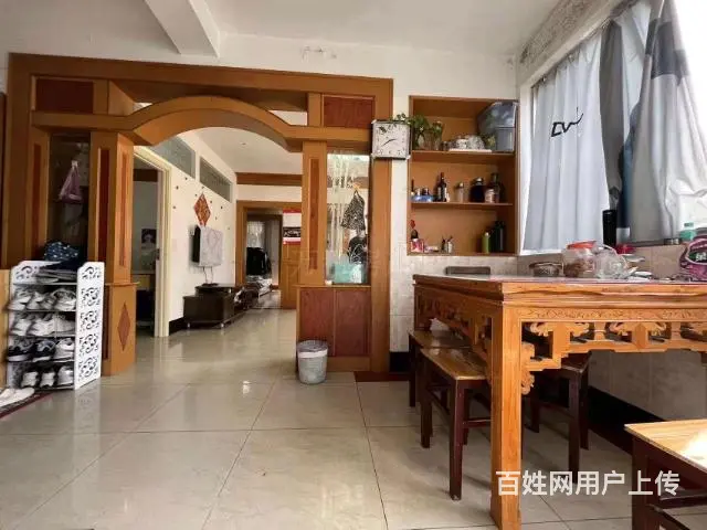 春风二村三房两厅一卫好房出售 - 图片 4