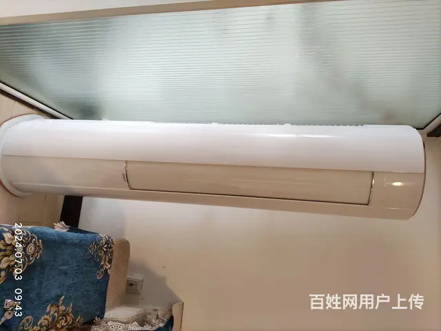 出租！首次出租 - 图片 2