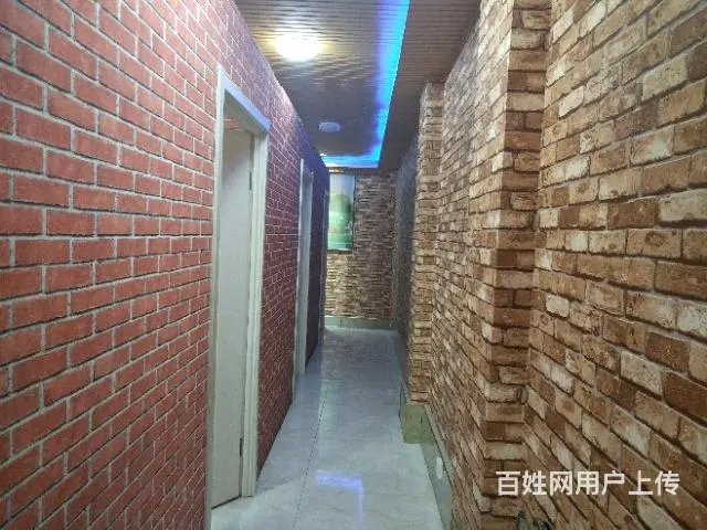 【都市时讯免费找店】怀远三桥北阳光花园饭店 - 图片 2