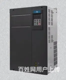 淮南汇川变频器经销MD320T7.5GB-XC - 图片 4