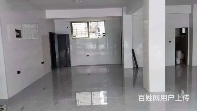 同安区城西市场对面自建房店面 平房3厅 精装修 - 图片 4