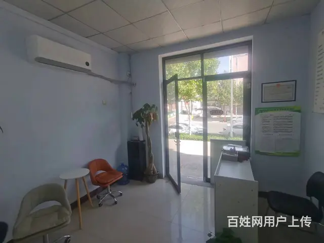 5.5万急转黄金好位置大品牌加盟餐饮店 - 图片 5
