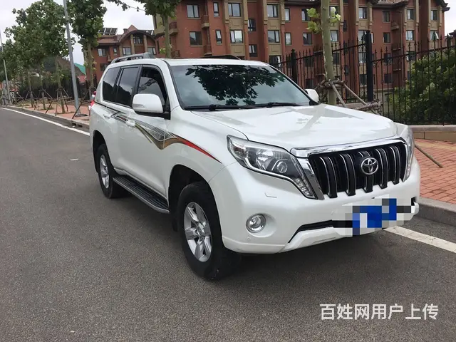 本人常年在平顶山收抵押车 收分期车 收不能过户车 - 图片