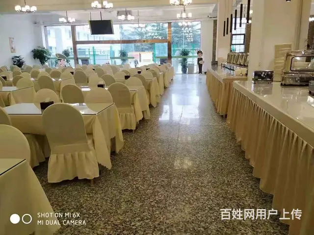 四川工业厂房无尘抗磨损地坪、地下车库地面设计喷油漆 - 图片 6