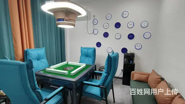 租金不贵 生意好做 客流量大 干生意没压力 - 图片 5