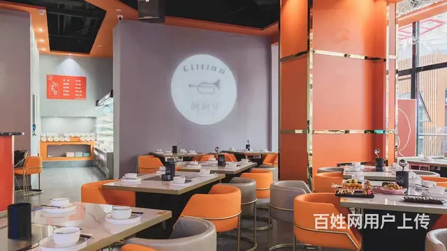 7662(七P）个人城西区天地巷子经营中的音乐餐吧对外转让 - 图片 8