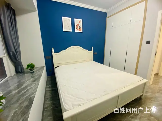 房东直租 - 图片 9