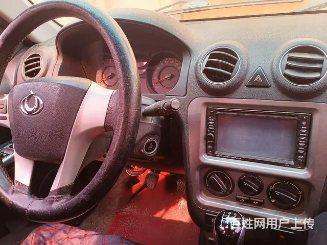 undefined - 图片 2